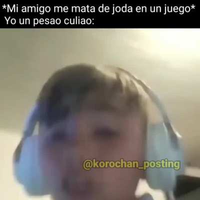 rata culia🤬🤬