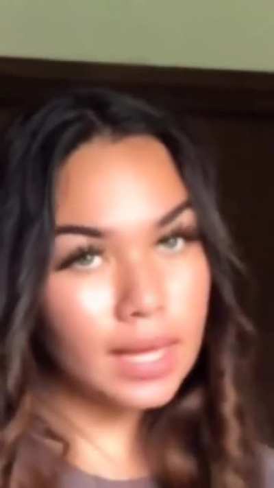 🌺