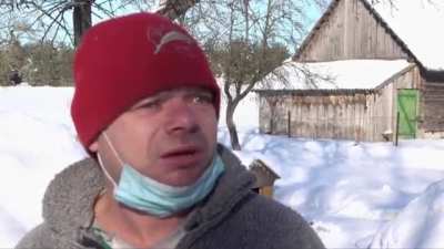 Broliukai Kaušai