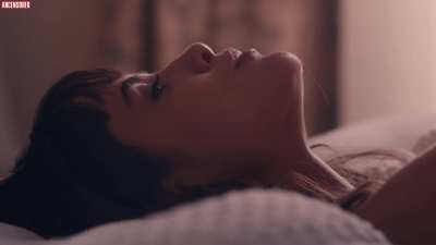 Maria Casadevall