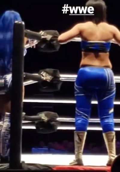 Bayley