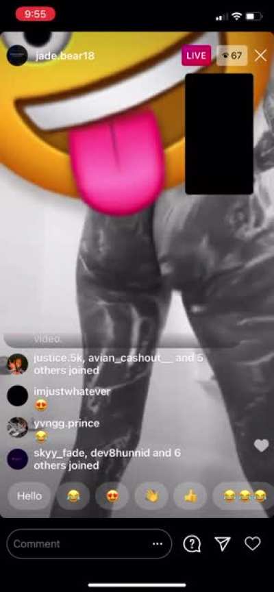 🤔