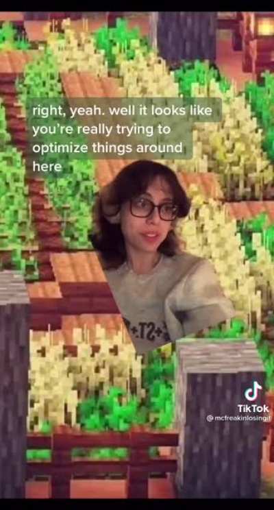 ‍