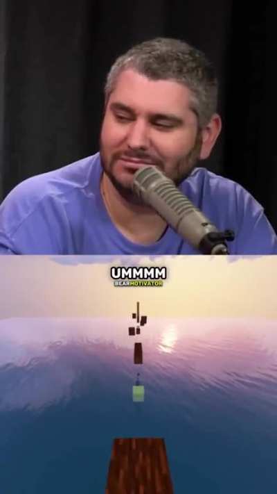 Ummm