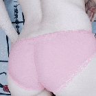 A jiggly [f]riday~
