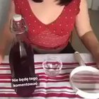 blursed a lot of pressure