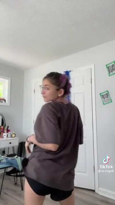 ‘