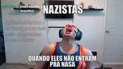 nazosta >:(