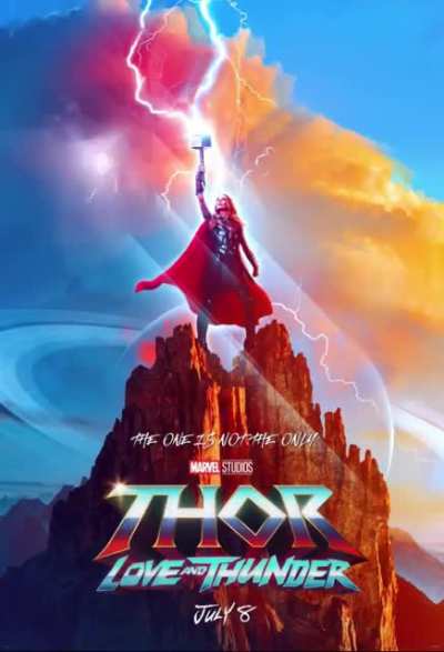 Thor to Jane gif