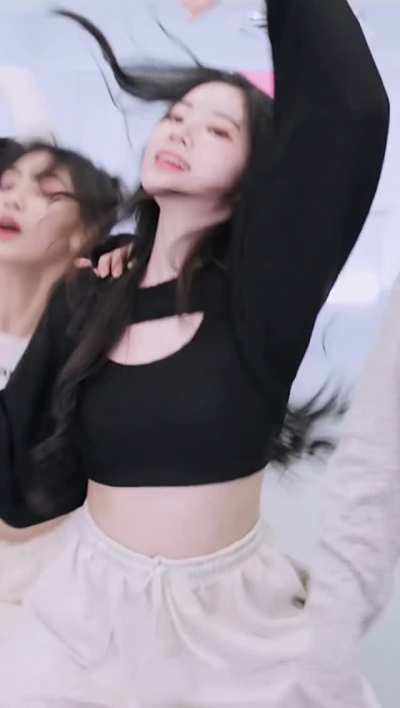 Dahyun