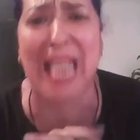 Îi bagă cip ciripuri