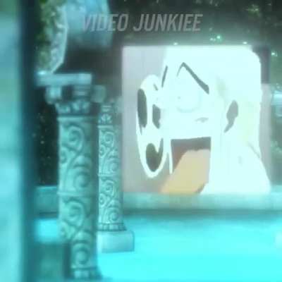 Damn Link