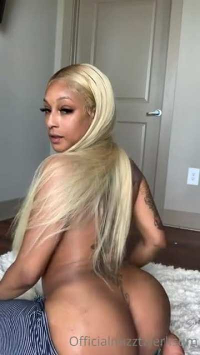 New vid pt2