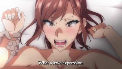 Fucking milf until morning