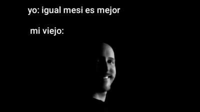maradó