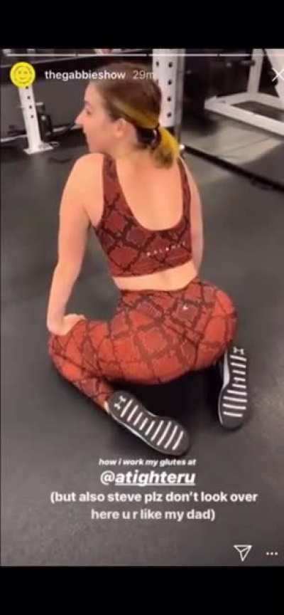 I love this vid especially the end🥵🥵<wbr>🔥