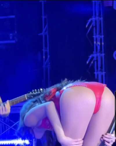 🔥 🔥 🔥