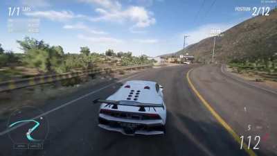 If you say AI doesn't cheat, don't talk to me