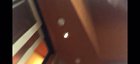 I feel like no one is appreciating how hilarious Robby’s tutorials are. Here’s Robby destroying his Gibson 1954 Les Paul