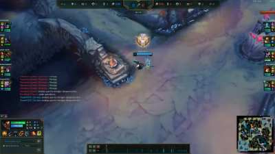 Level 1 pixel bait