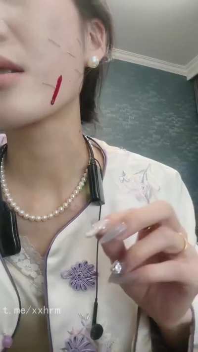 这么狠的吗 我不理解