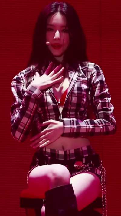 Shuhua