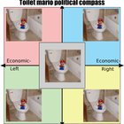 sorry if too poltical