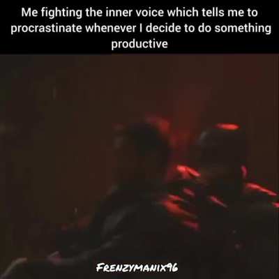 Real