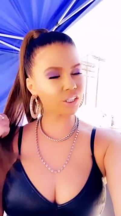 Cleavy