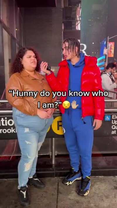 wtf is this???
