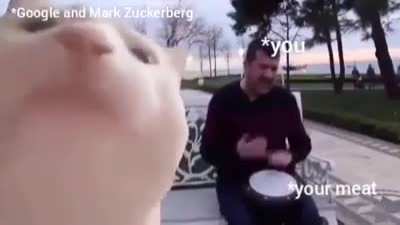 me irl