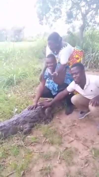 Maybe Maybe Maybe