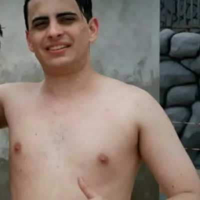 Apenas apreciem