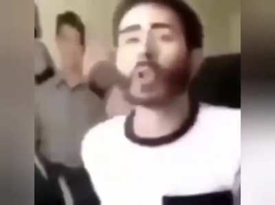 🚬🇦🇱🇦🇱LIKE FOR FREE ROBUX MOD MINECRAFT FART SEX 📈👊🤑