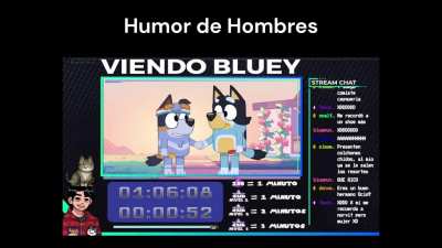 Primer Propaganda Simbolista