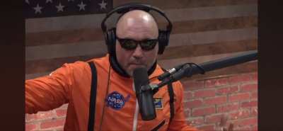 An ATF agent upon encountering my Kaczy<wbr>nski-<wbr>pille<wbr>d ass in the Alaskan wilderness: (they finally understand)