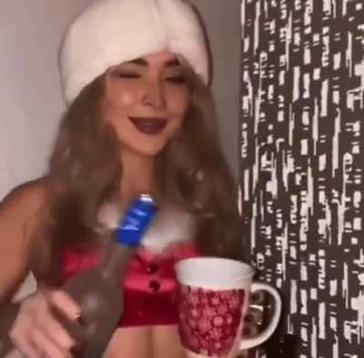 Sabrina Carpenter