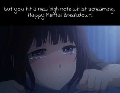 2meirl4meirl