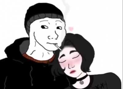 u//u