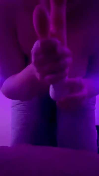 Im your stepdaughter and accidentally send this video… OC drop (sound)