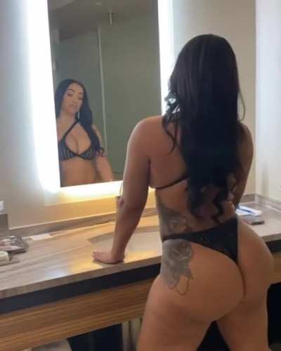 😍