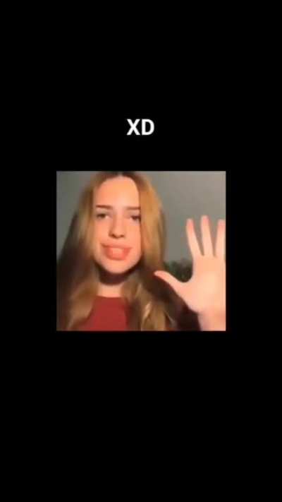 Wtf🤨