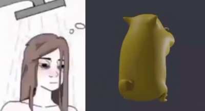 Ok