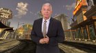 Attention all New Vegas gamers