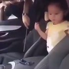 Here, have another shot! [GIF]