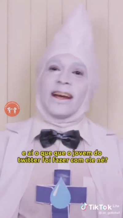 Gota : Zolpidem