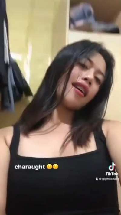 dm me for more