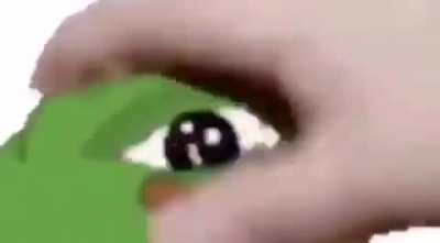 <3