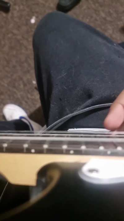 SOAD songs be like