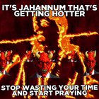 No Haram thing in Ramadan